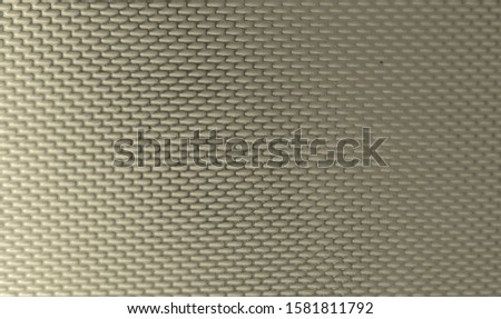Weave Texture, Pattern Background abstract black metalic texture. High quality texture in extremely high resolution. Texture wallpaper