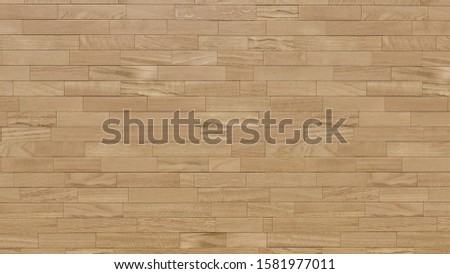 Background image of wooden floor.