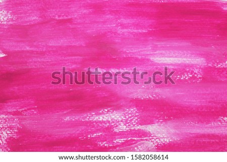 Abstract colorful watercolor for background. Digital art painting. For head logo.