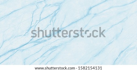 carrara statuarietto white marble. blue carrara statuario texture of marble. calacatta glossy marbel with blue streaks. Thassos satvario tiles. italian bianco, blanco catedra texture of stone.