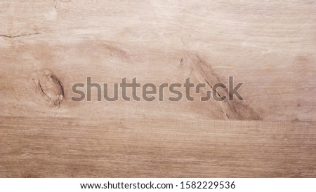 A Wood texture background surface with old natural pattern, structure the furniture surface, floor 