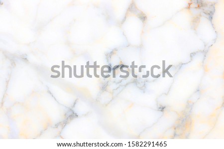 Soft marble background texture abstract