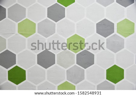 background pattern for design for bussiness