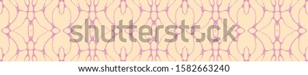 Folk Abstract Background. Indian pattern. Winter Tie Dye Batik. Winter green blue Old Fashion Design Tie Dye Animal Print. Pink Art Background. Black White Aquarelle Art.