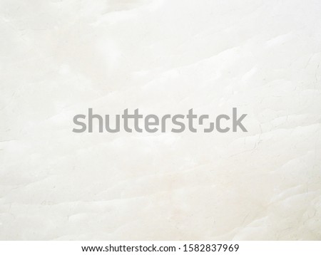 Marble pattern texture ,natural marble in white and beige grey pastel tone colors free form lines for interior decoration such as wall floor counter tops furniture backdrop background tile copy space