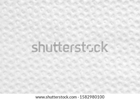 White background, abstract structural cell white texture as background