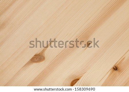 High resolution wooden background