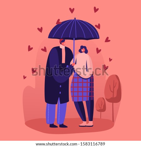 With Love Stock Vector Images Avopix Com