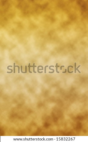 Brown and beige textured abstract background