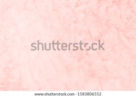 cream textured painting on seamless background 