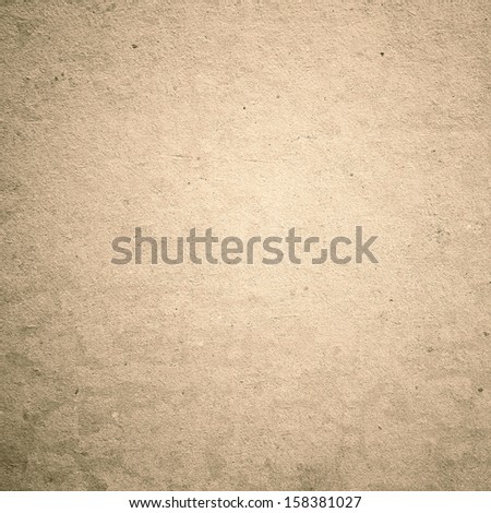 grunge texture for background