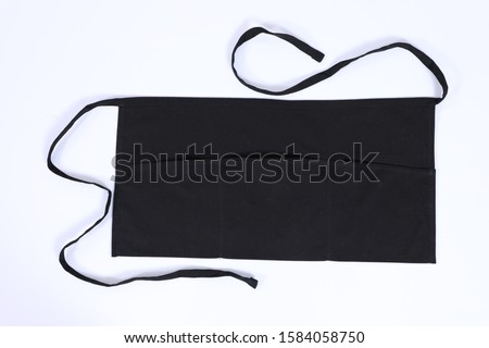 Download Apron Stock Photos And Images Avopix Com