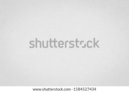 White paper background texture light rough textured spotted blank copy space
