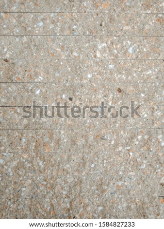 Background image of sandstone wall.