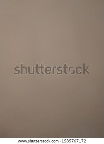 Cream and Brown Pattern Wall Background