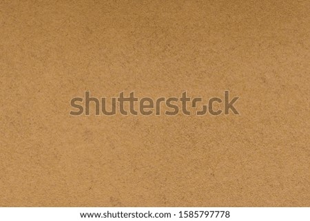 Plywood wooden wall paper surface texture and background