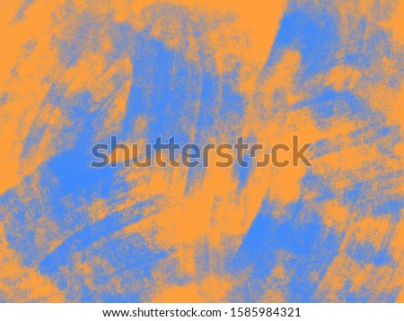 Abstract pattern background - with line gradient texture