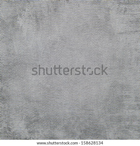 paper background texture