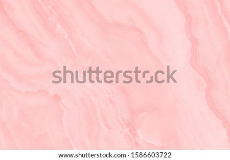 pink marble with white veins. pink and white natural texture of marble. abstract pink, white and pink marbel. hi gloss texture of marble stone for digital wall tiles design.
