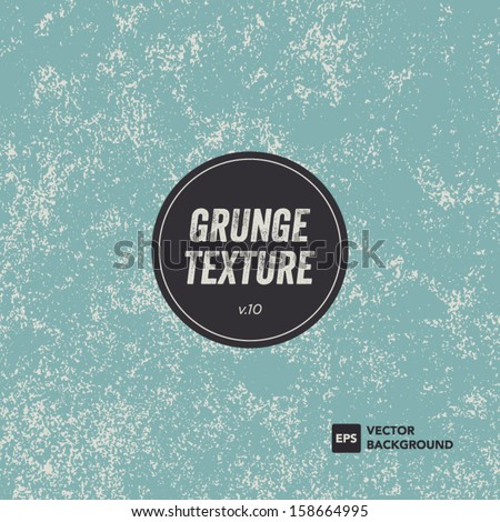 grunge texture background vector 
