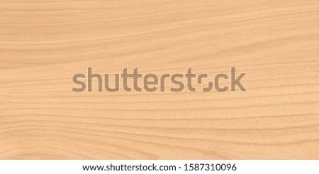 Natural wood texture and background use in digital printing design