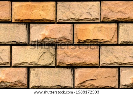 home decorative 3d elevation wall tiles design, Seamless Ceramic Tiles Designs.