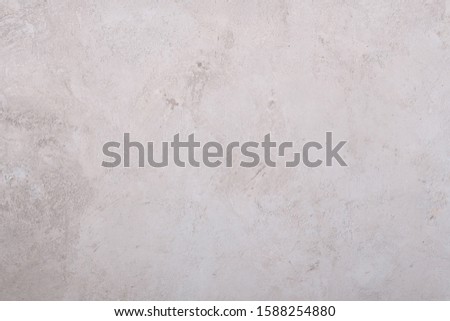 textured gray concrete texture textured