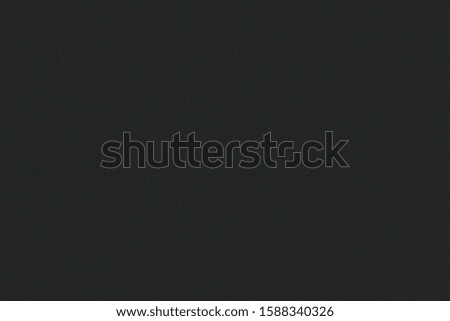 Old grey background image. abstract black background.