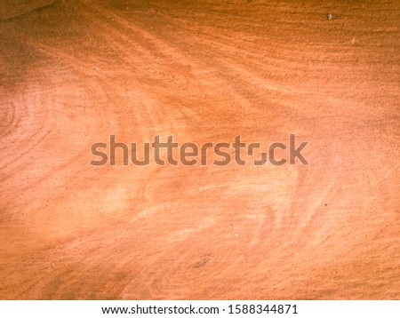 Dark wood texture background. wall space for design
