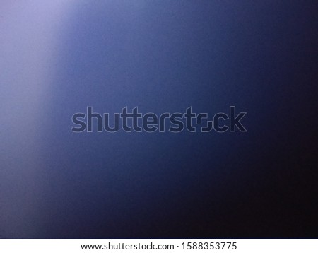 Beautiful Blue color background pictures