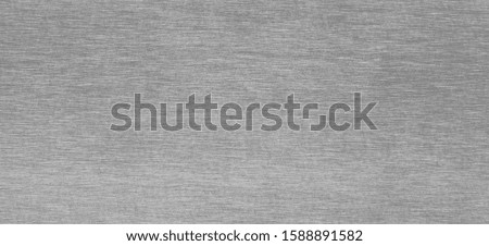 silver stainless steel texture background