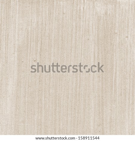 brown background, close up, Abstract brown background with copy space
