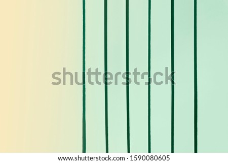 abstract stripes gradient  background ,wood and blind 