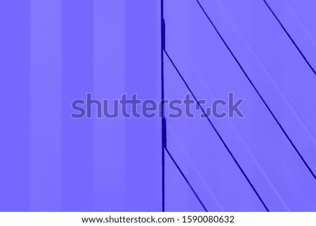 abstract stripes gradient  background ,wood and blind 