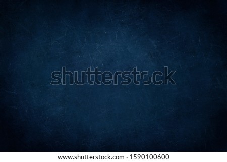 blue stone surface for background