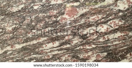 Marble background and texture,Marble surface material,Granite texture.