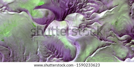 wind pottery, abstract photography of the deserts of Africa from the air. aerial view of desert landscapes, Genre: Abstract Naturalism, from the abstract to the figurative, contemporary photo art 