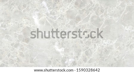 white marble texture design collection