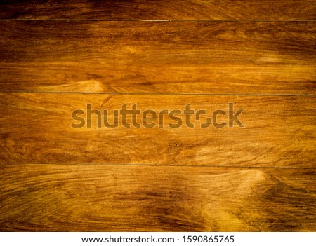 Wooden texture abstract wall space background