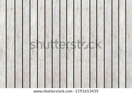 vintage grunge aged grey and white wooden  background texture.