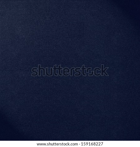 grid pattern background or navy blue texture