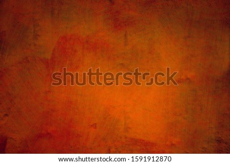 Orange textured background wallpaper, orange pattern, design used on interior design wallpaper, wall tile, floor tile and many other wall textures.