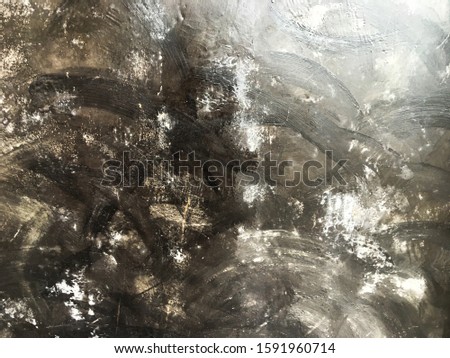 Old wall texture background. wallpaper for design