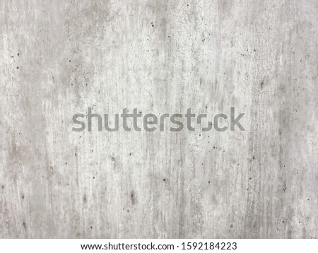 Plastered concrete wall background.cement old have smear. gray wall textured.abstract empty concrete cement with copy space.