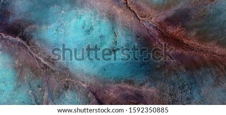 dying light, abstract photography of the deserts of Africa from the air. aerial view of desert landscapes, Genre: Abstract Naturalism, from the abstract to the figurative, contemporary photo art