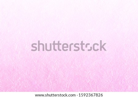 Pink Decorative Surface. Abstract Background