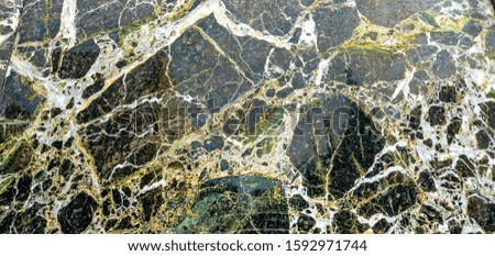 Extraterrestrial Marble Pattern. Extraterrestrial Marble Background. Bohemian Brush Grunge. Stone Art. Multicolor Concrete. Multicolor Cement Concrete. 