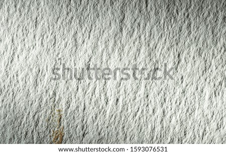 thick white canvas or acrylic paper texture with detailed structure, macro photo.