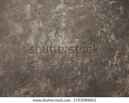 Old wall texture dirty gunge style background, grungy background.