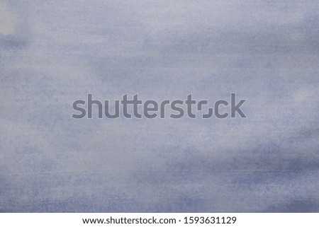 Photo of a bright colorful watercolor background. 